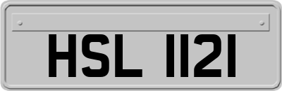 HSL1121