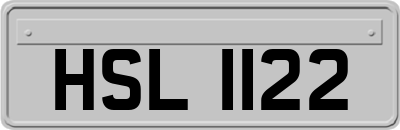 HSL1122