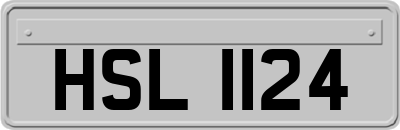 HSL1124