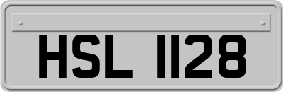 HSL1128