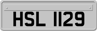 HSL1129