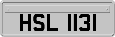HSL1131