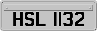 HSL1132