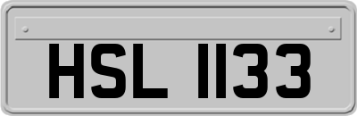 HSL1133