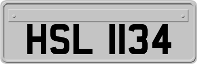 HSL1134