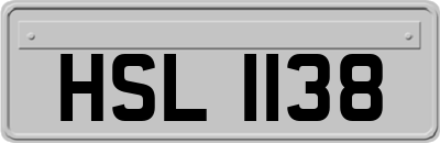 HSL1138