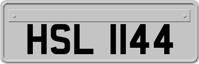 HSL1144