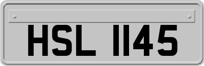 HSL1145