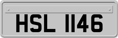 HSL1146