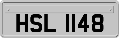 HSL1148