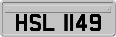 HSL1149