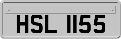 HSL1155