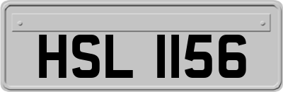HSL1156