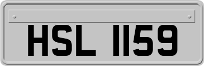 HSL1159