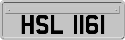 HSL1161