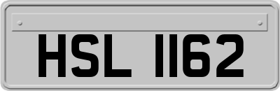 HSL1162