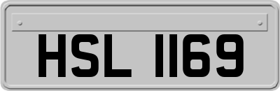 HSL1169