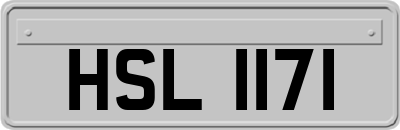 HSL1171