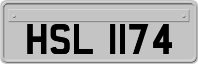 HSL1174