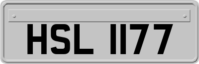 HSL1177
