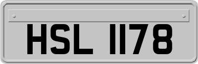 HSL1178