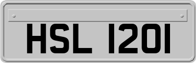 HSL1201