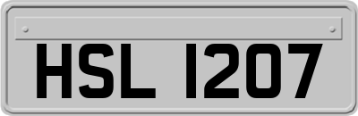 HSL1207