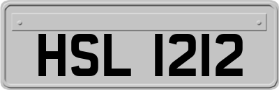 HSL1212