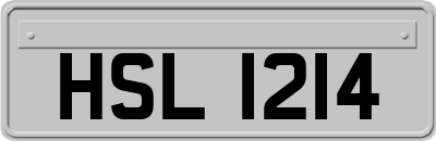 HSL1214