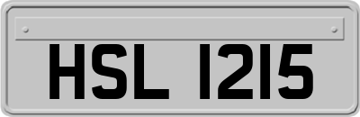 HSL1215