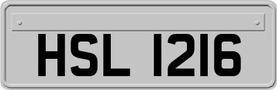 HSL1216