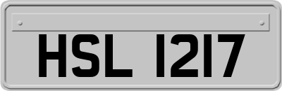 HSL1217