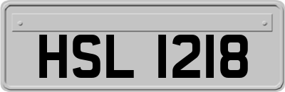 HSL1218