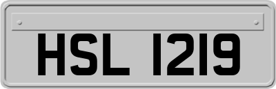 HSL1219