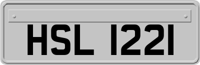 HSL1221