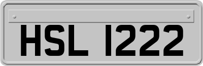 HSL1222