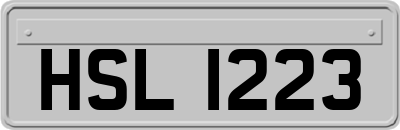 HSL1223