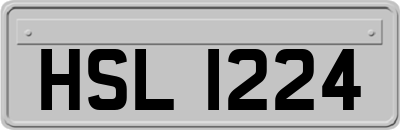 HSL1224