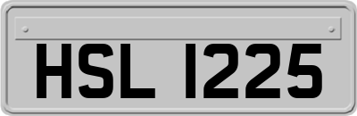 HSL1225