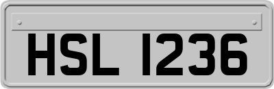 HSL1236
