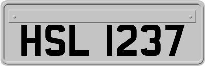 HSL1237