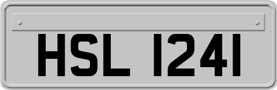 HSL1241