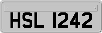 HSL1242
