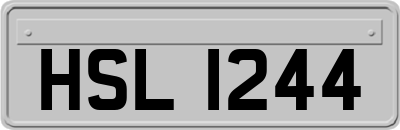 HSL1244