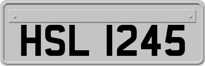 HSL1245
