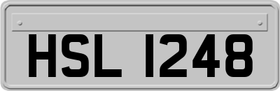 HSL1248