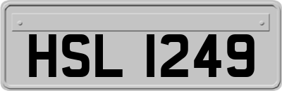HSL1249