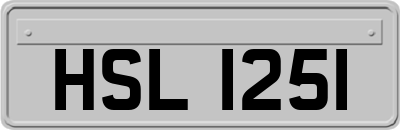 HSL1251