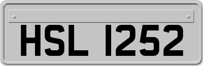 HSL1252