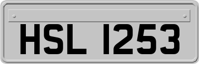 HSL1253